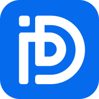 IPDEEP全球代理IP