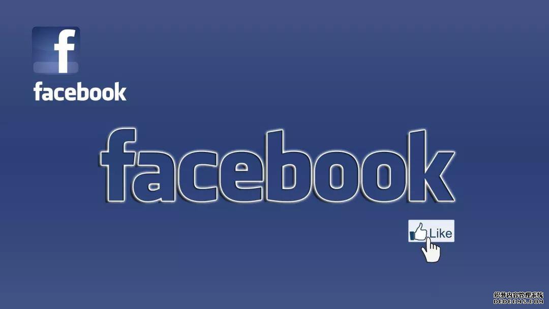 Facebook营销助手