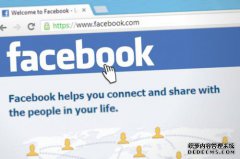 Facebook如何进行自动化养号