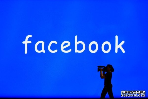 Facebook营销助手