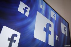 全球Facebook营销宣传软件