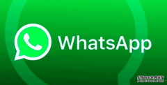 WhatsApp筛号助手完美功能特点