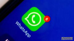 印度WhatsApp筛号