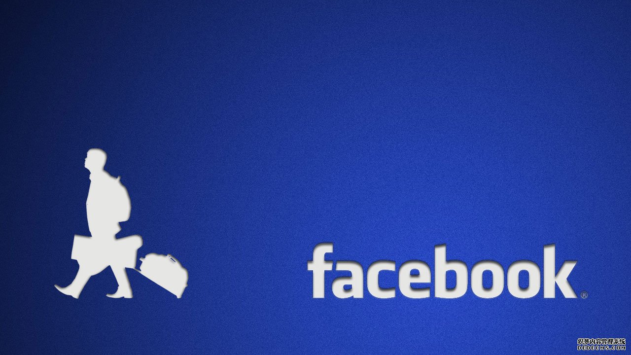 Facebook营销软件