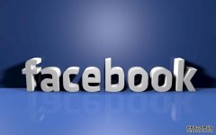 非常强大的Facebook营销辅助-Facebook账号多开软件！