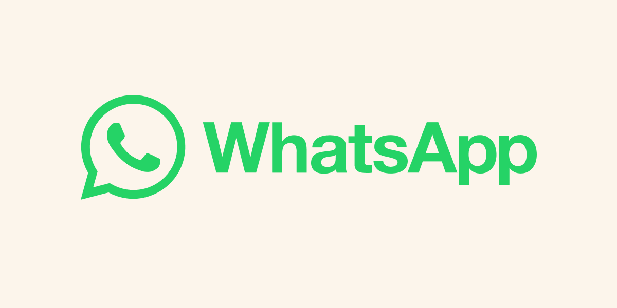 WhatsApp过滤软件