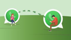 WhatsApp用户信息过滤有什么用？