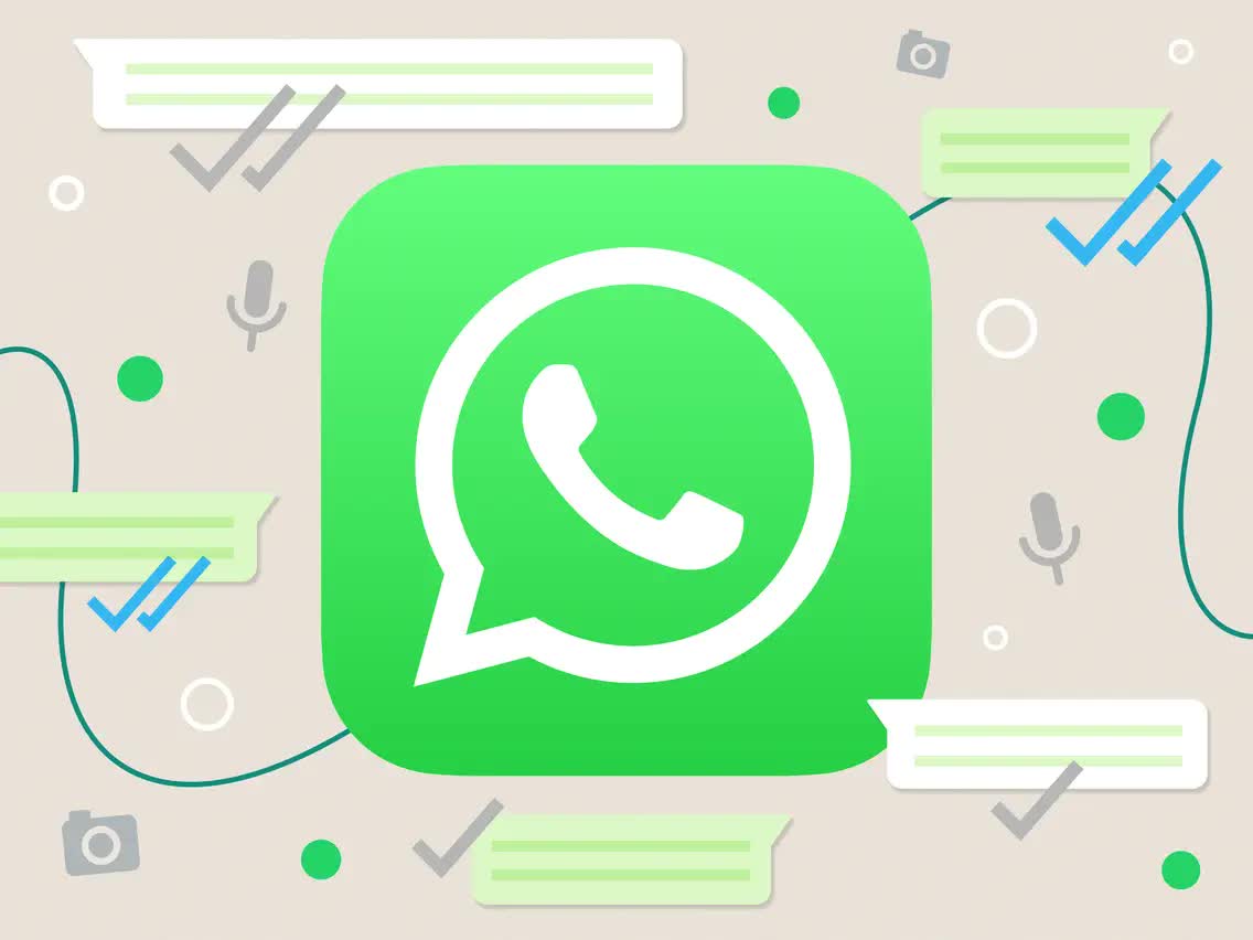 WhatsApp号码筛选软件