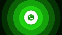 WhatsApp号码筛选辅助推荐