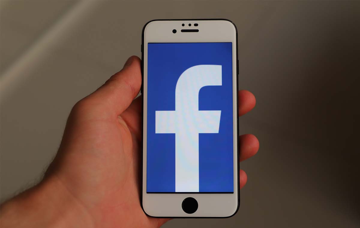 Facebook新用户营销辅助