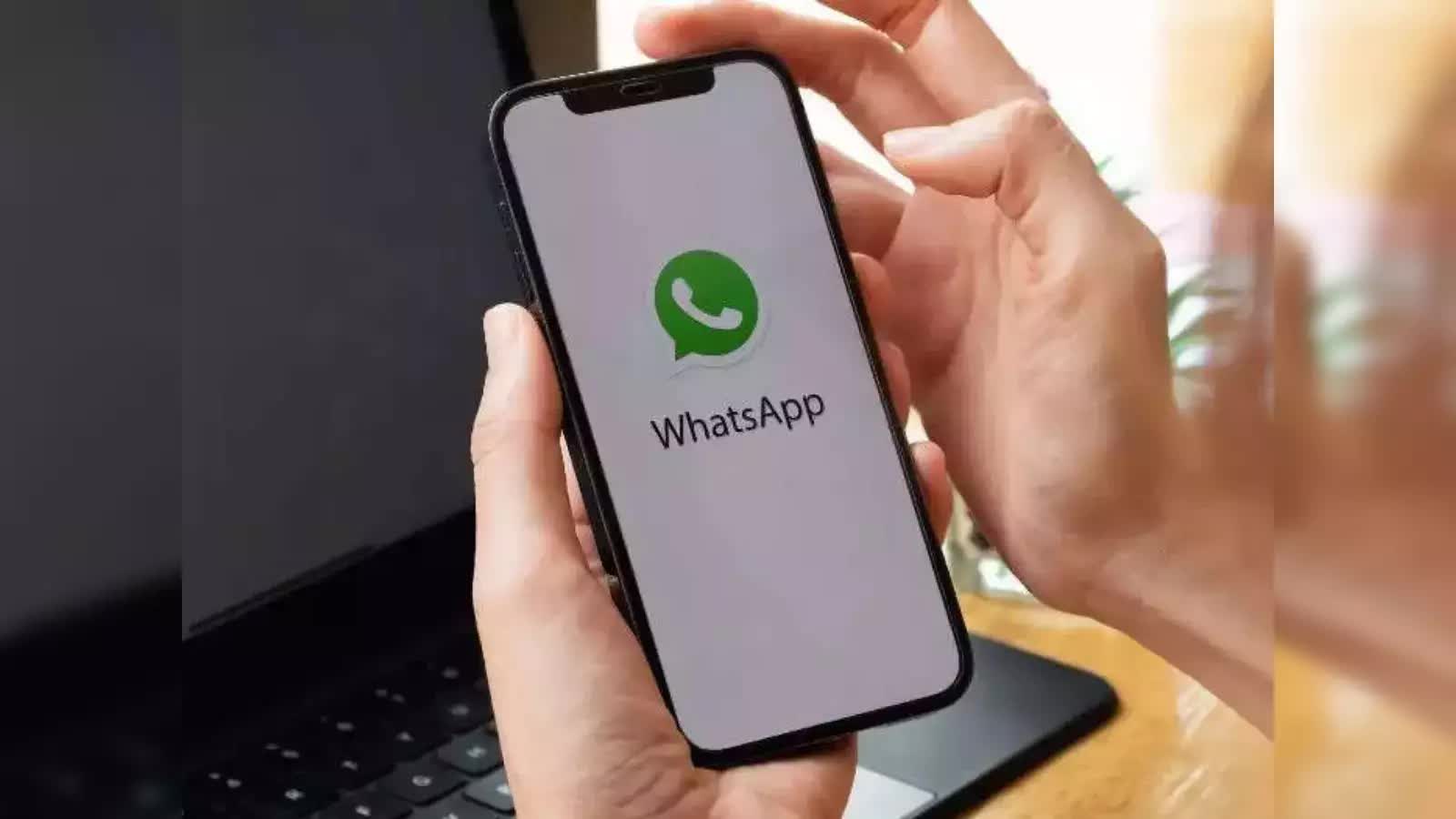 WhatsApp号码过滤软件