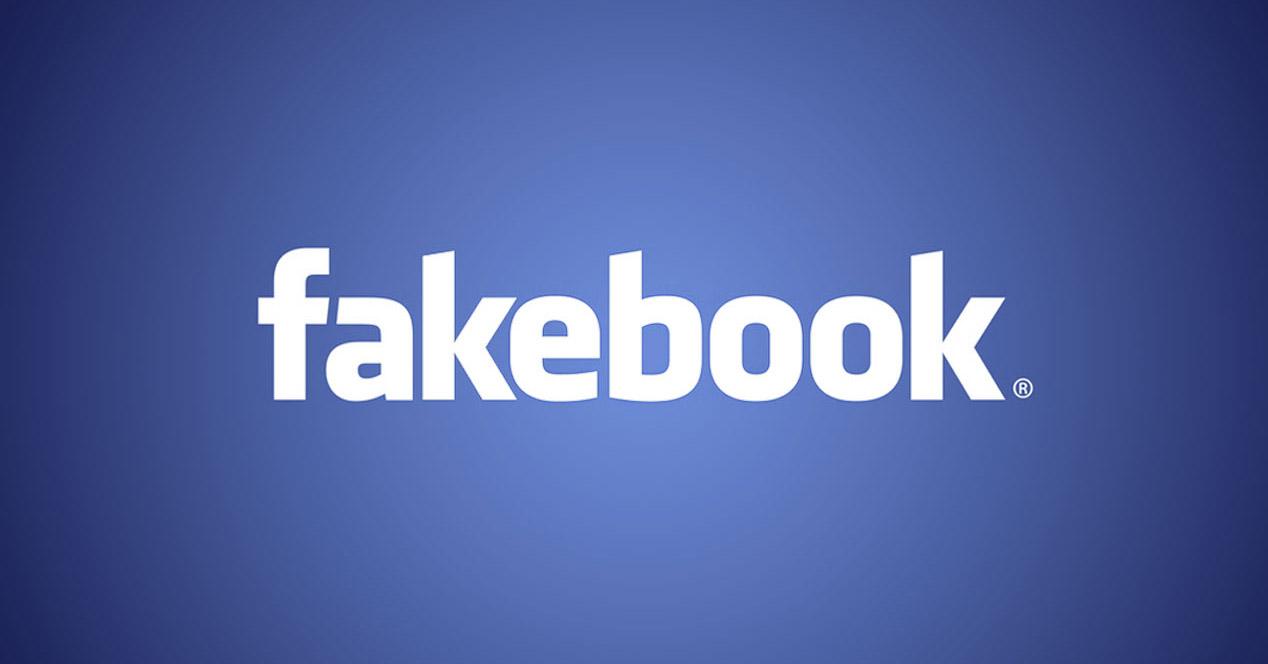 Facebook小组营销工具