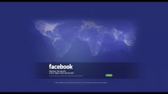 Facebook超强的自动化营销工具