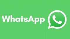 WhatsApp翻译的三种方法!