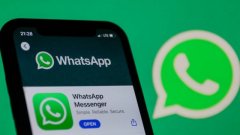 WhatsApp营销实现翻译的几种方法！