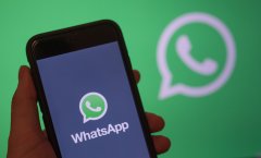WhatsApp翻译软件帮您实现交流快速翻译！