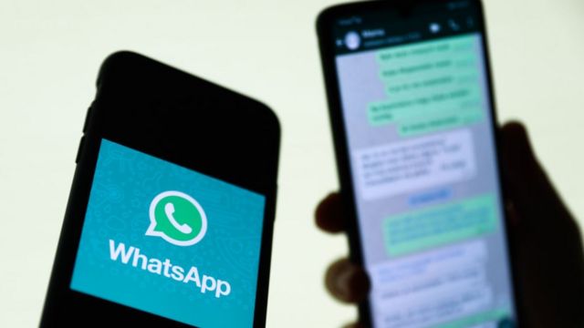 WhatsApp号码筛选辅助