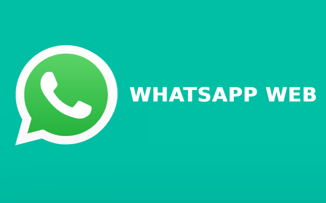 WhatsApp号码筛选辅助