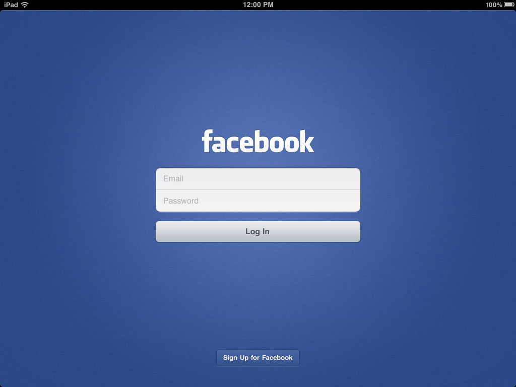 Facebook群控账号软件