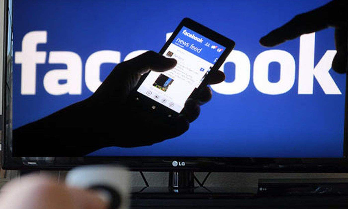 Facebook养号工具