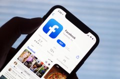 Facebook群发营销该怎么做？