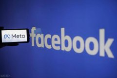 一文讲懂Facebook养号以及Facebook养号软件~