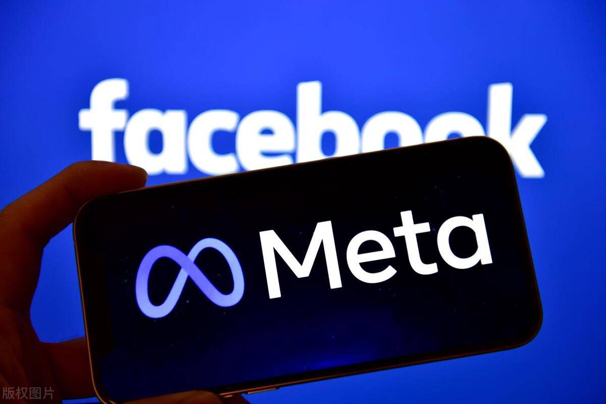 Facebook营销助手