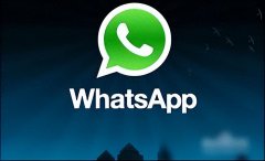 WhatsApp营销要用的群发软件介绍！