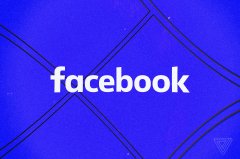 Facebook如何实现科学高效养号？