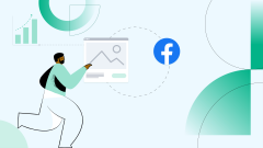 Facebook粉丝采集软件是什么？有什么用？