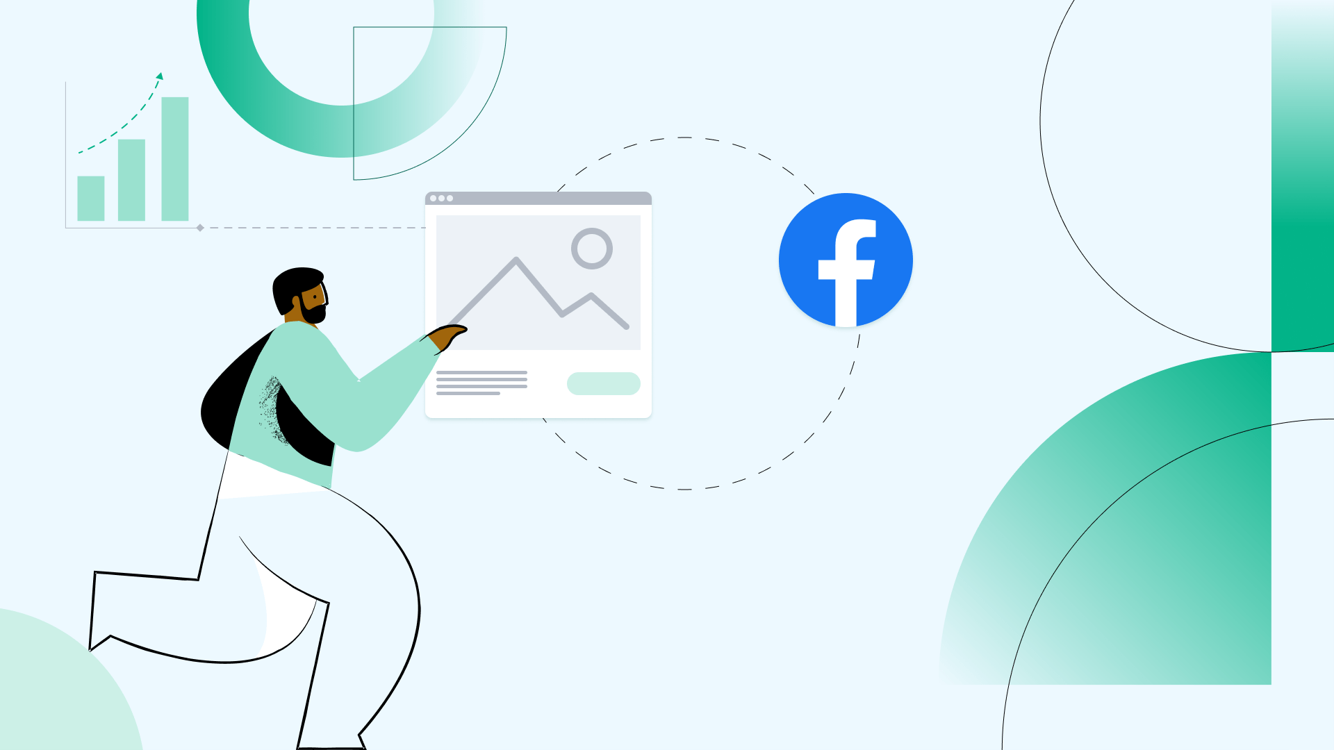 Facebook粉丝采集软件