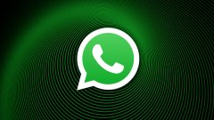 WhatsApp营销没有客户怎么办？试试寻客软件