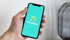 WhatsApp号码生成工具帮助您营销！