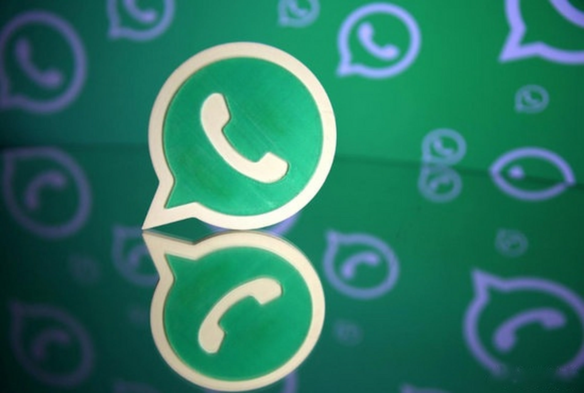 WhatsApp号码过滤工具