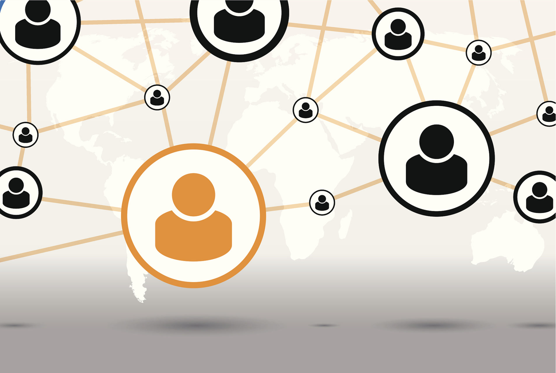 WhatsApp号码检测软件