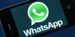 WhatsApp号码筛选工具是什么？如何提高效率？