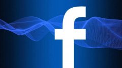 Facebook营销之群发营销介绍！