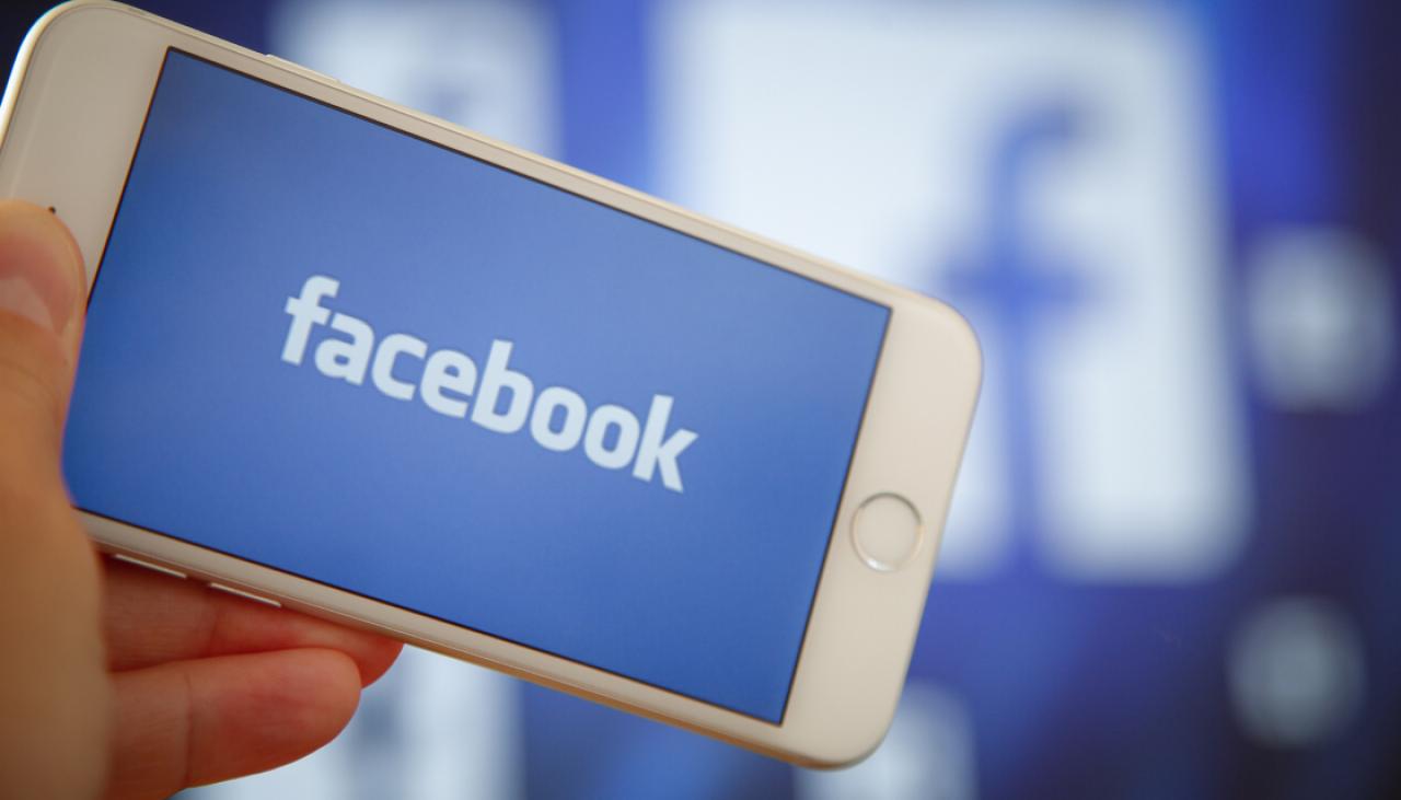 Facebook小组营销工具