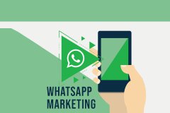 WhatsApp手把手教你养号！防止封号！