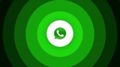 WhatsApp群发该如何实现？