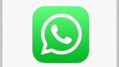 WhatsApp号码筛选有什么用？怎么实现？