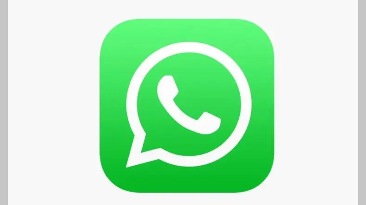 WhatsApp号码筛选软件