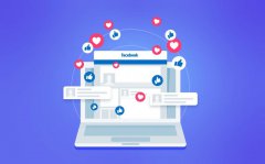 有什么Facebook自动化工具可以用？