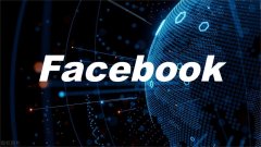 Facebook营销工具功能讲解