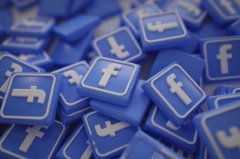 Facebook怎么做营销？试试Facebook营销软件