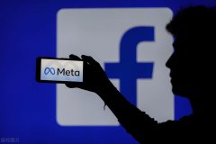 使用Facebook营销软件都有什么好处？