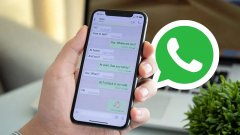 WhatsApp营销使用高级筛选软件重要吗？有什么功能？
