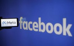 Facebook小组营销工具该怎么选择？