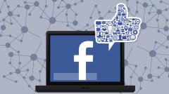 2025最新Facebook群发工具