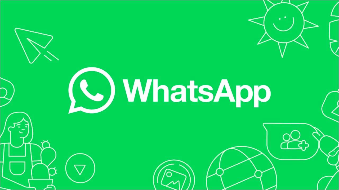 WhatsApp养号工具